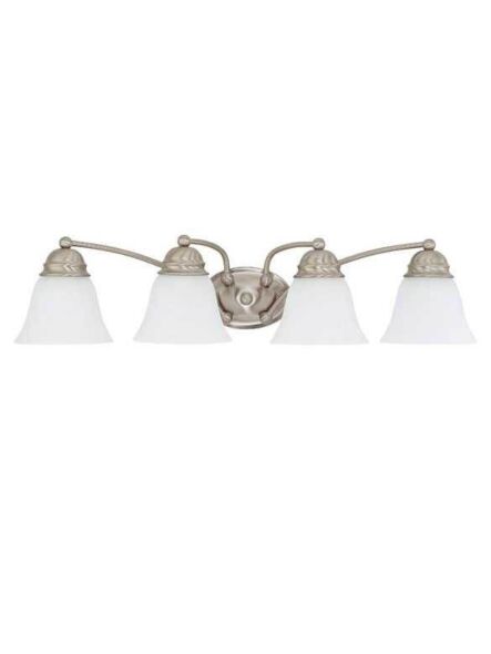 nuvo-lighting_60-3277