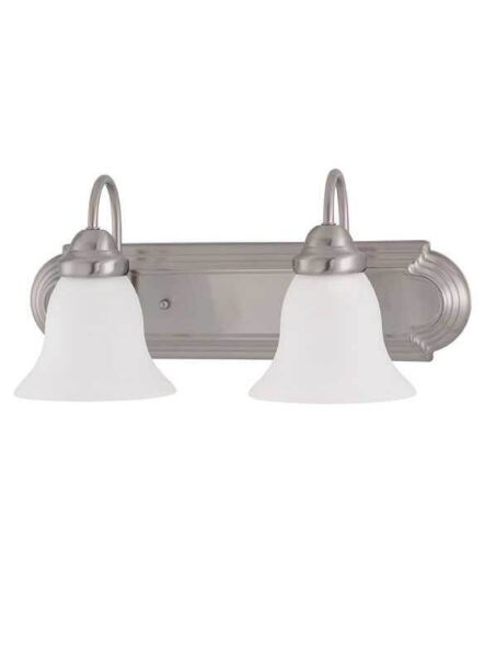 nuvo-lighting_60-3278