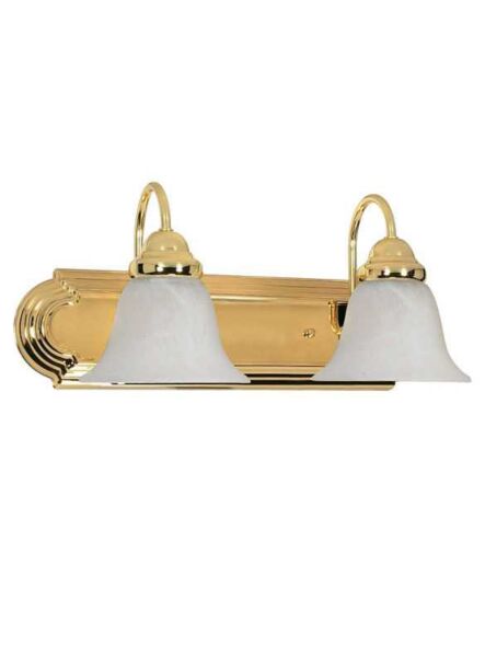 nuvo-lighting_60-328