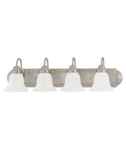 nuvo-lighting_60-3281