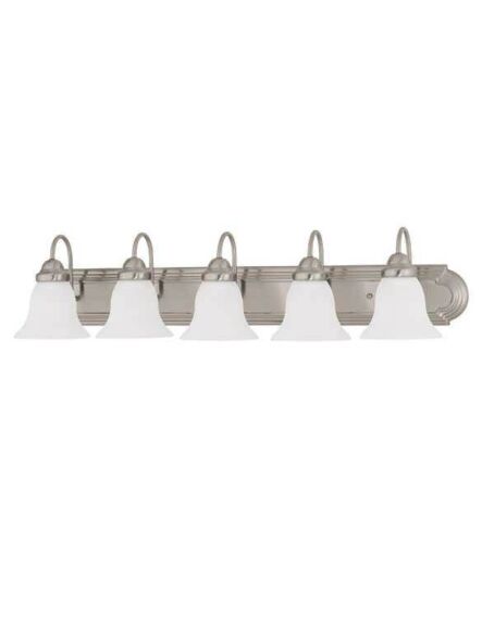 nuvo-lighting_60-3282