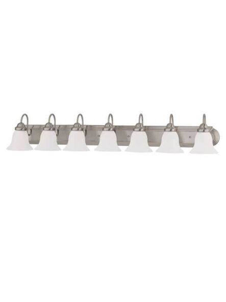 nuvo-lighting_60-3283