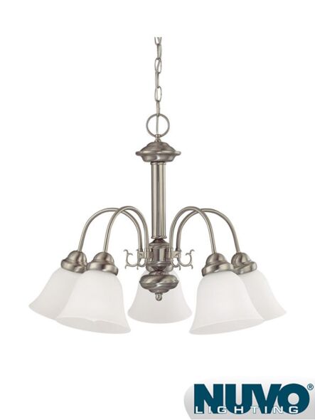 nuvo-lighting_60-3290 