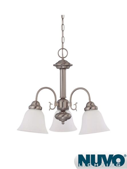 nuvo-lighting_60-3291 