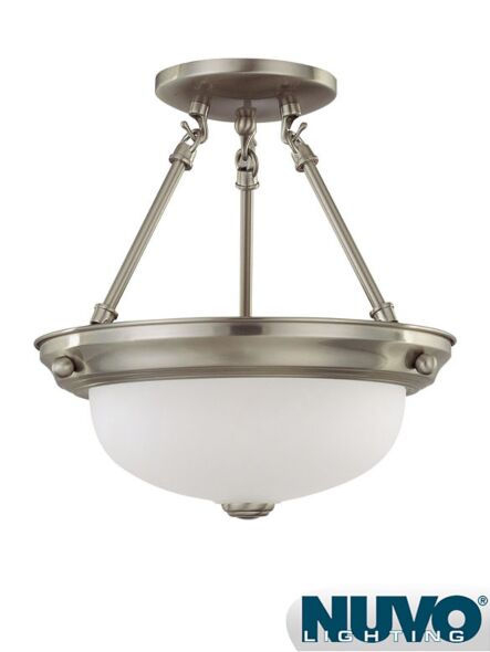 nuvo-lighting_60-3294