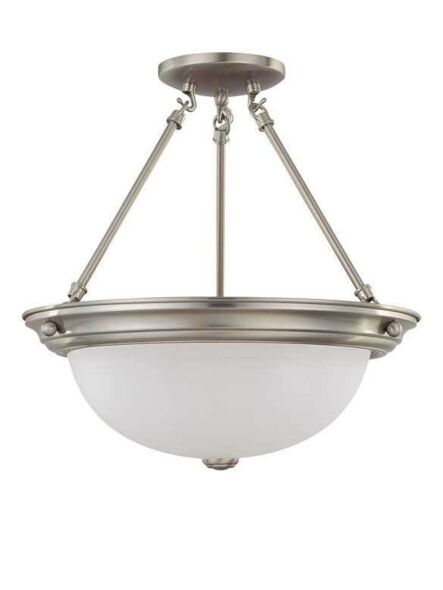 nuvo-lighting_60-3296