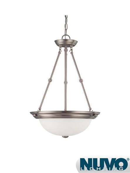nuvo-lighting_60-3297