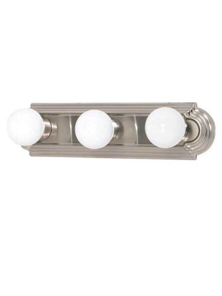 nuvo-lighting_60-3301