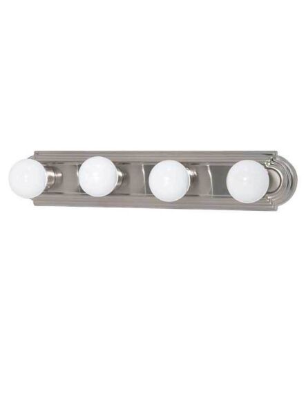 nuvo-lighting_60-3302