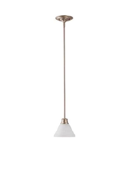 nuvo-lighting_60-3307