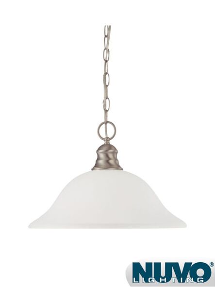nuvo-lighting_60-3308