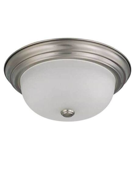 nuvo-lighting_60-3312
