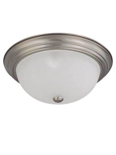 nuvo-lighting_60-3313