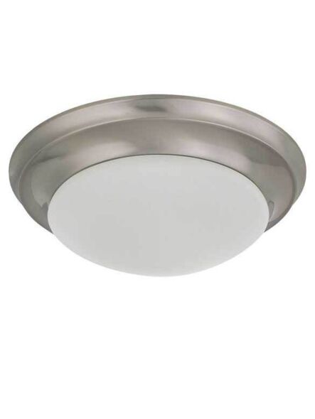 nuvo-lighting_60-3314