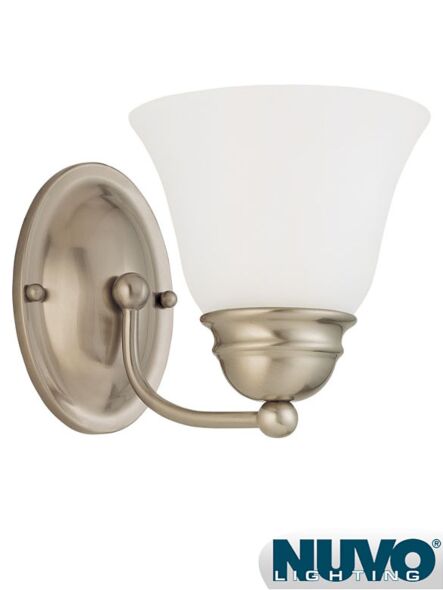nuvo-lighting_60-3317