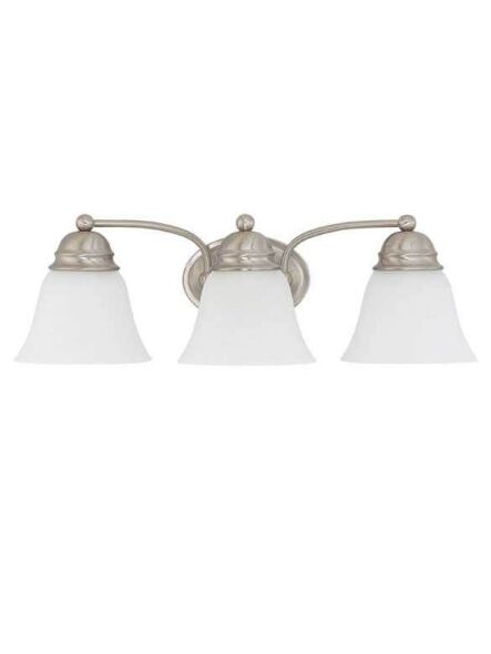nuvo-lighting_60-3319