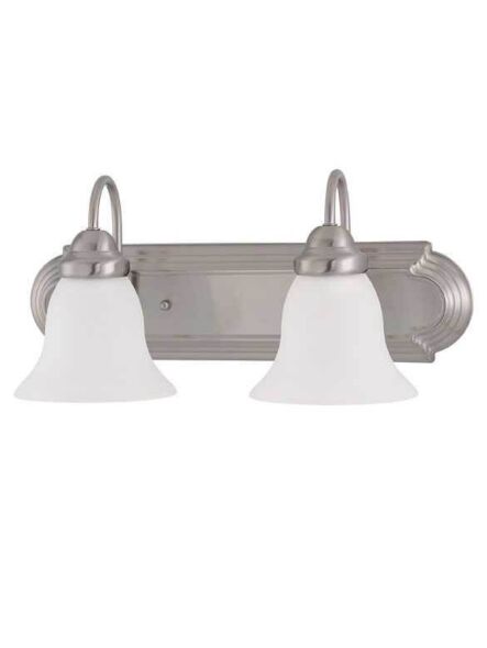 nuvo-lighting_60-3322