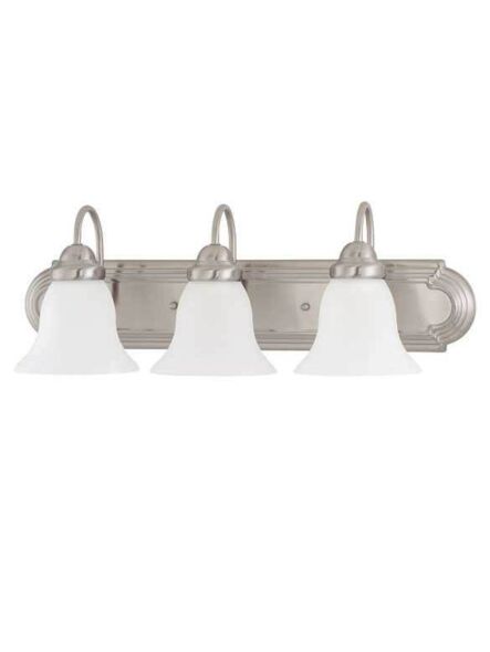 nuvo-lighting_60-3323