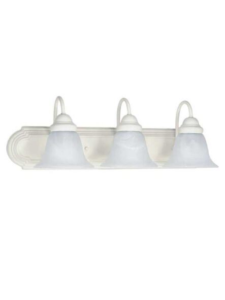 nuvo-lighting_60-333