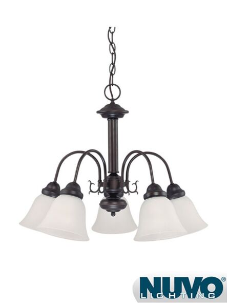 nuvo-lighting_60-3331 