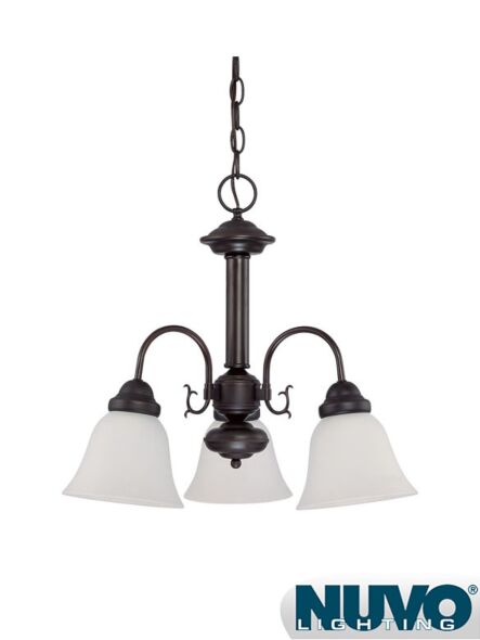 nuvo-lighting_60-3332 