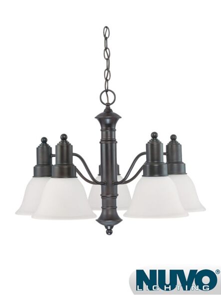 nuvo-lighting_60-3333 