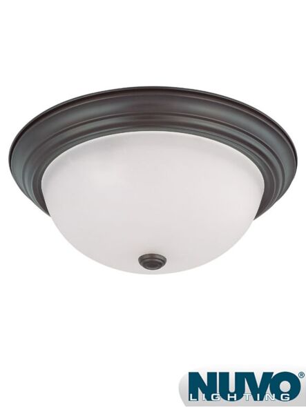nuvo-lighting_60-3337 