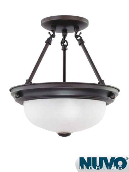 nuvo-lighting_60-3338