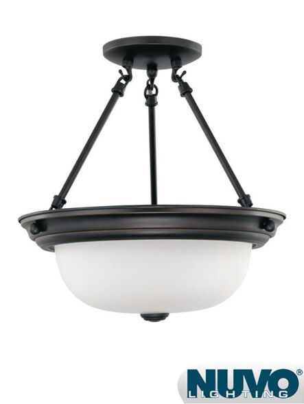 nuvo-lighting_60-3339