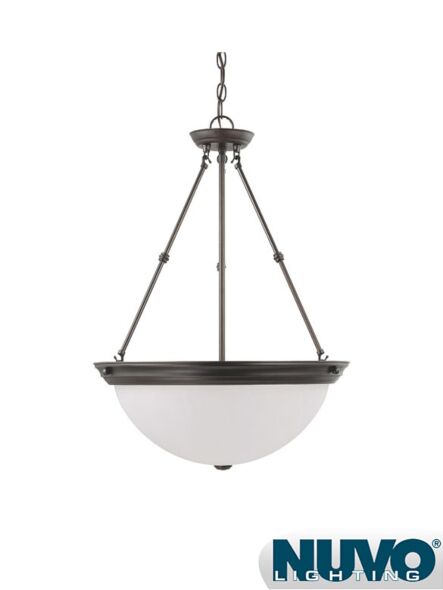 nuvo-lighting_60-3343 
