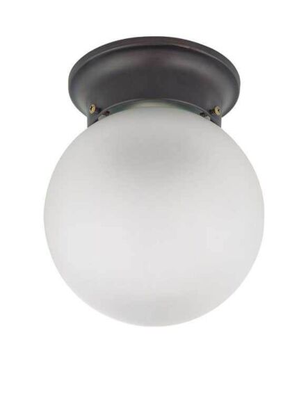 nuvo-lighting_60-3344 
