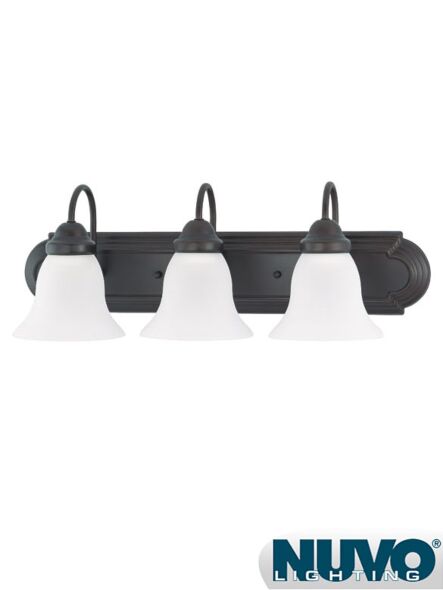 nuvo-lighting_60-3352
