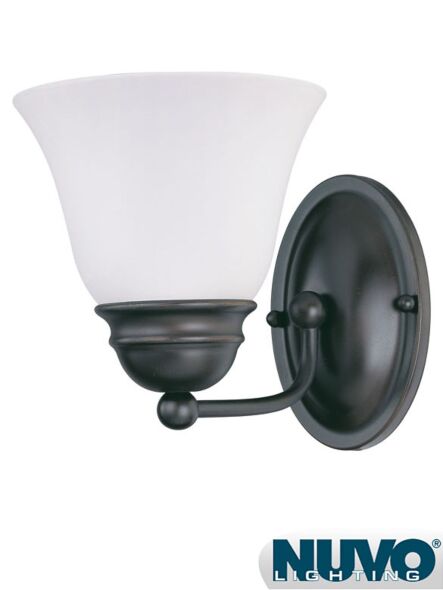 nuvo-lighting_60-3355