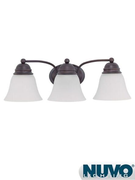 nuvo-lighting_60-3357