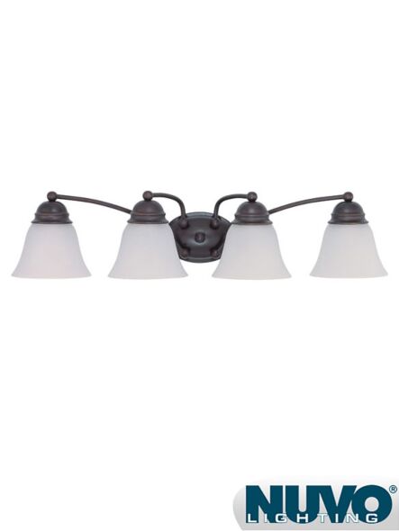 nuvo-lighting_60-3358
