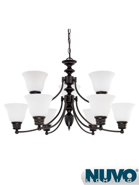 nuvo-lighting_60-3361 