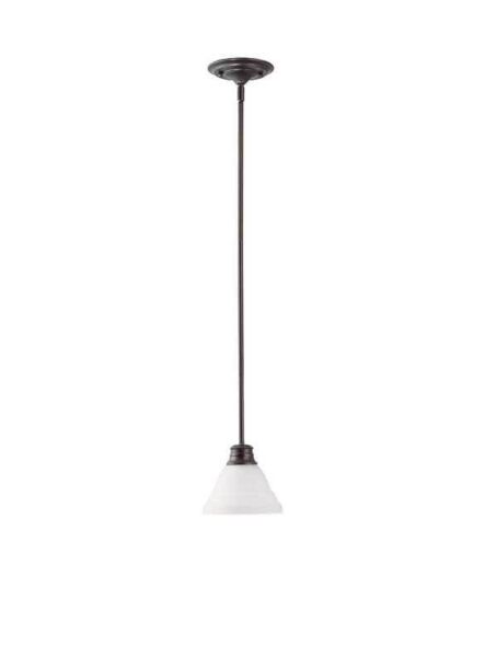 nuvo-lighting_60-3362