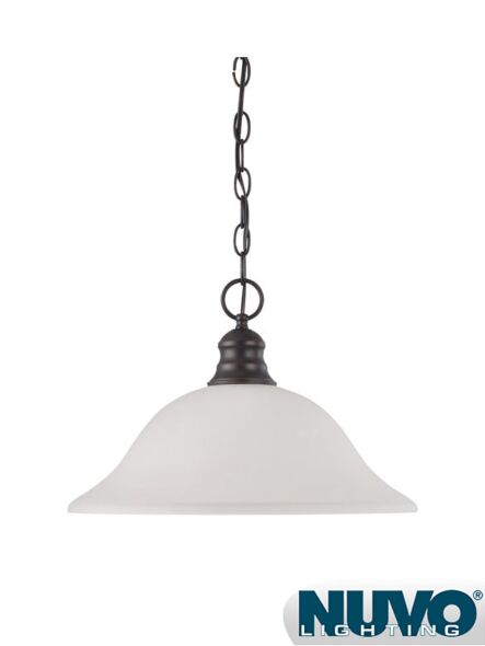 nuvo-lighting_60-3363 