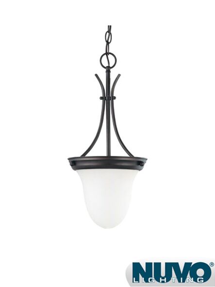 nuvo-lighting_60-3364 