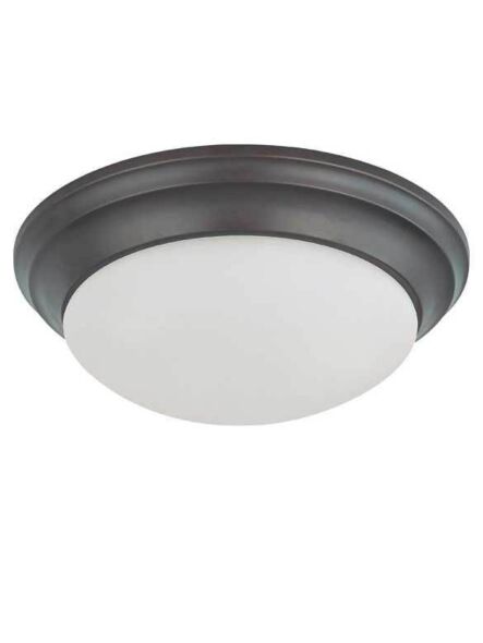 nuvo-lighting_60-3366