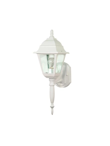 nuvo-lighting_60-3453_1
