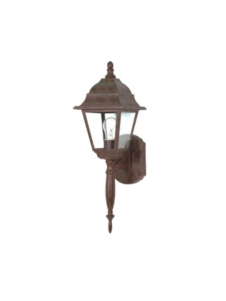 nuvo-lighting_60-3454_1