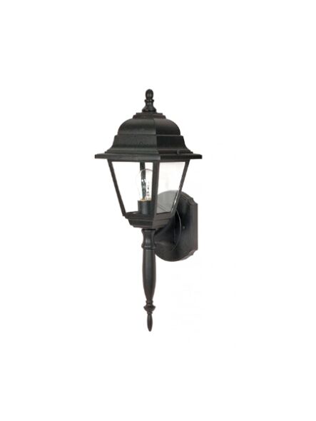 nuvo-lighting_60-3455_1