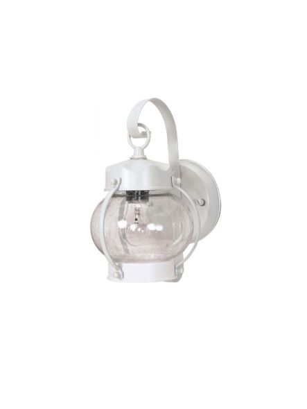 nuvo-lighting_60-3457_1