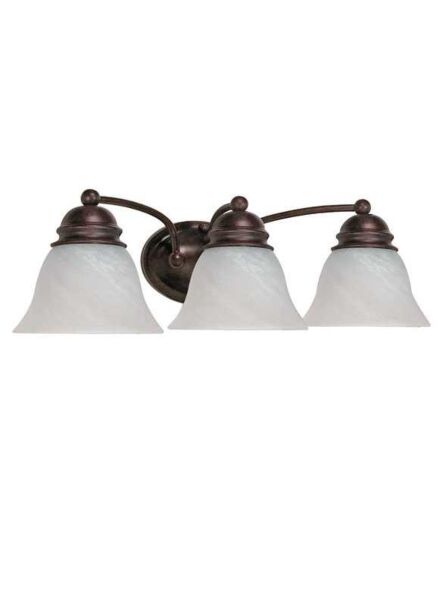 nuvo-lighting_60-346