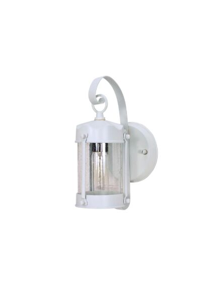 nuvo-lighting_60-3460_1