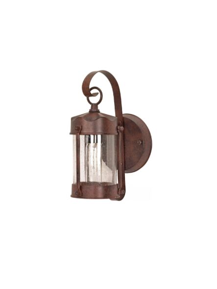 nuvo-lighting_60-3461_1