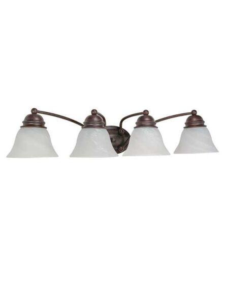 nuvo-lighting_60-347