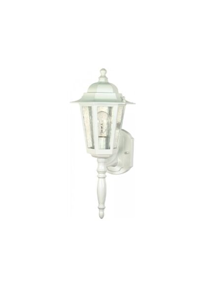 nuvo-lighting_60-3470_1