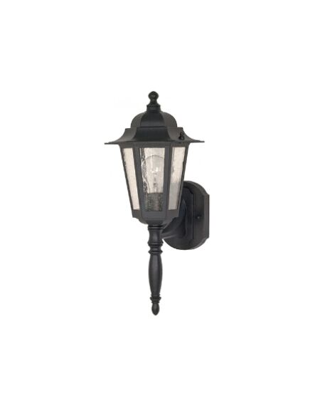 nuvo-lighting_60-3472_1